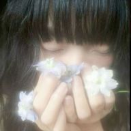 みん。さんのアイコン画像