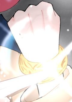 pkmn _ 目の前の世界では