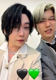 短編集 もとぱ