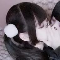つな💍　#🦈💍💘さんのアイコン画像
