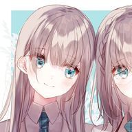 さくらんぼ 💋🦨 @ペア画中さんのアイコン画像