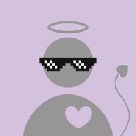 🕶️さんのアイコン画像