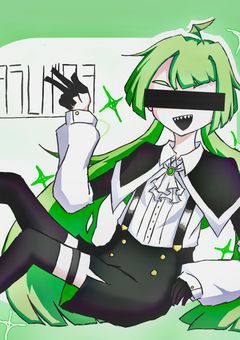!¿配信部屋 デス よ ！！ 