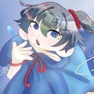 山葵えむさんのアイコン画像