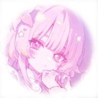 　めぅる ꒷꒦‪‪❤︎‬さんのアイコン画像