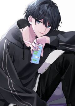 転生したら喋る猫??? 意味わかんね☆