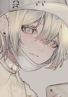 ネッ友怒らしたらいつも以上に(束縛)過保護になった件①