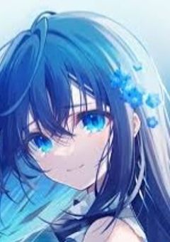 転生したら実験体って何事!!?