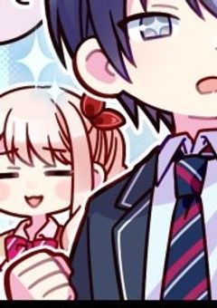 　　　２　年　Ｂ　組　の　地　縛　霊  　 。