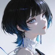 ✧˖°あかちゃそ✧˖°さんのアイコン画像