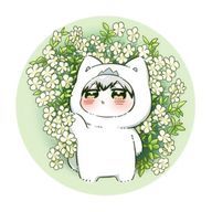 ねこ丸さんのアイコン画像