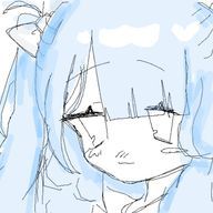 暇人A。さんのアイコン画像