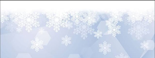 スノーンさんの壁紙画像