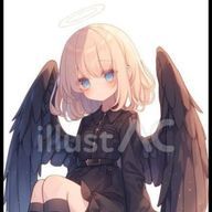 スノーンさんのアイコン画像