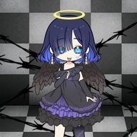 スノーンさんのアイコン画像
