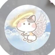 秋の猫🍂さんのアイコン画像