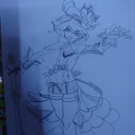 死は救済 さんのアイコン画像