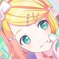 暇人さんのアイコン画像