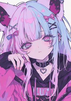 #うゆと永久の契りを