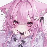 猫宮うゆ.⋆𝜗𝜚さんのアイコン画像