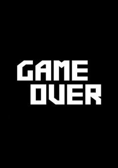 なんか話す(愚痴とか呟きとか…)