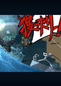 MO4イラスト、写真部屋