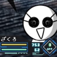 雪猫白猫#mo4民❄️🐾🗡️ さんのアイコン画像