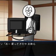 雪猫白猫#mo4民❄️🐾🗡️ さんのアイコン画像