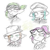 雪猫白猫#mo4民❄️🐾🗡️ さんのアイコン画像