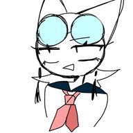 雪猫白猫#mo4民❄️🐾🗡️ さんのアイコン画像