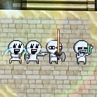 雪猫白猫#mo4民❄️🐾🗡️ @イラコン開催中さんのアイコン画像