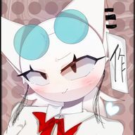 雪猫白猫#mo4民❄️🐾🗡️ @イラコン開催中さんのアイコン画像