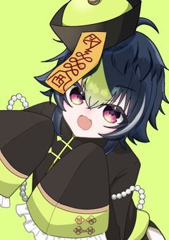 つ🅰️中心 書いたもの載せるところ