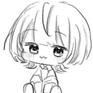 ꒰   雨夜乃 くもり    ꒱さんのアイコン画像