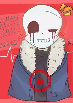 ＊UNDERTALEとかのイラスト部屋🦴
