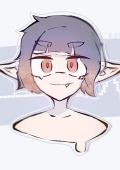 🦑スプラのイラスト部屋🫟