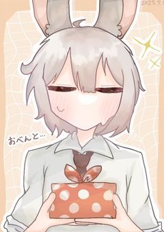 💞よその子のお部屋🥹