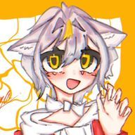 もずくカレー！！！さんのアイコン画像