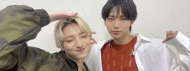 みきゅさんの壁紙画像