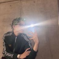 みきゅさんのアイコン画像