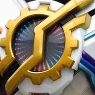 猫三郎さんのアイコン画像