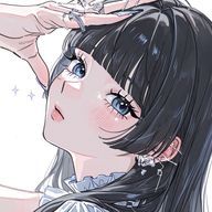 ちぃーずさんのアイコン画像