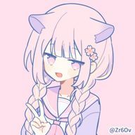 さくら🌸さんのアイコン画像