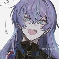 ゆんたったぱーりないさんのアイコン画像