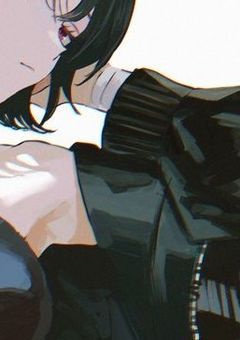 無能 は 要らない でしょう ？ 【d!】