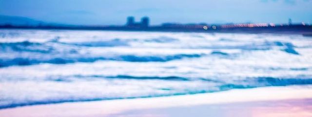 reipiaさんの壁紙画像