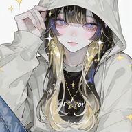 reipiaさんのアイコン画像