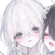 ネ友が救い◈🌊👻今すぐ現実逃避☆さんのアイコン画像