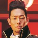 近藤 勲