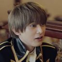 近藤 総悟